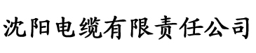 久久香蕉啊啊逼视频电缆厂logo